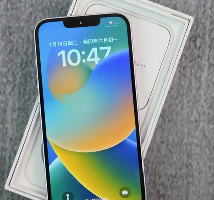 云梦iPhone14闪光灯维修分享如何解决苹果14闪光灯故障问题 云梦iPhone14闪光灯维修分享如何解决苹果14闪光灯故障问题