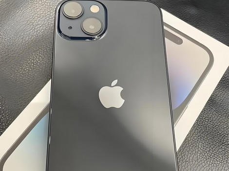 云梦苹果12系统修复店分享iPhone12手机系统崩溃无法开机如何解决