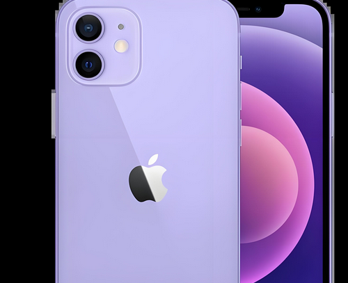 云梦苹果12系统修复店分享iPhone12手机系统崩溃无法开机如何解决