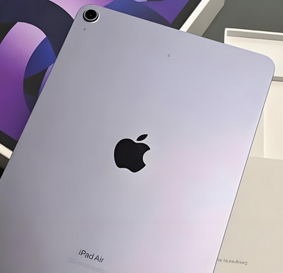 云梦ipad充电维修站分享ipad充不进去电怎么回事