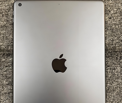 云梦ipad充电维修站分享ipad充不进去电怎么回事