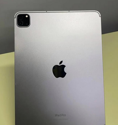 云梦ipad维修站分享ipad平板运行缓慢怎么办 